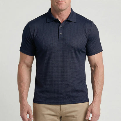 Camisa Polo Ultra Cómoda Miiow