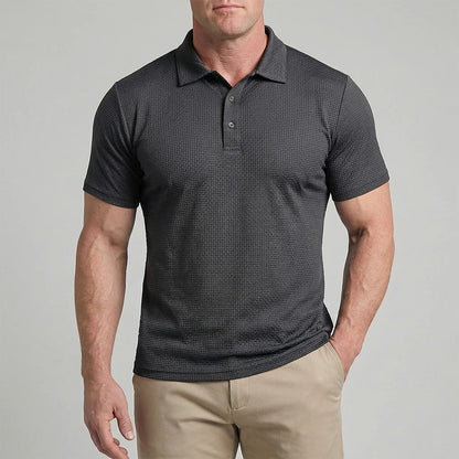 Camisa Polo Ultra Cómoda Miiow