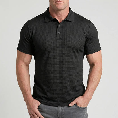 Camisa Polo Ultra Cómoda Miiow
