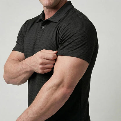 Camisa Polo Ultra Cómoda Miiow