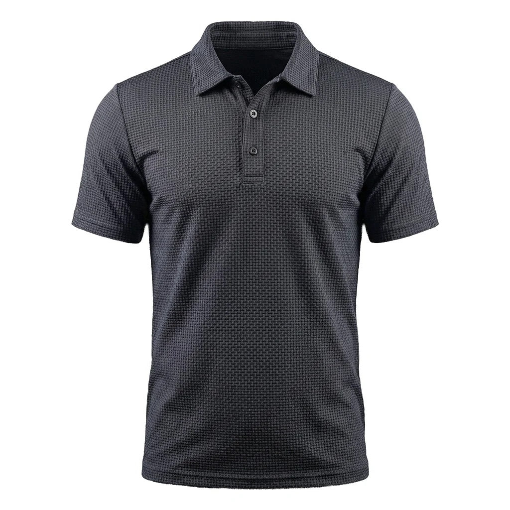 Camisa Polo Ultra Cómoda Miiow