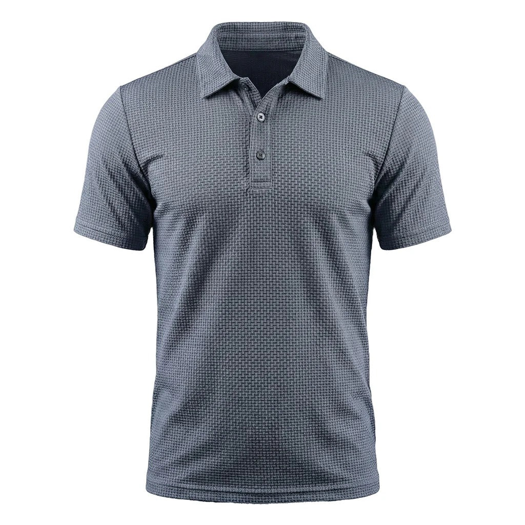 Camisa Polo Ultra Cómoda Miiow
