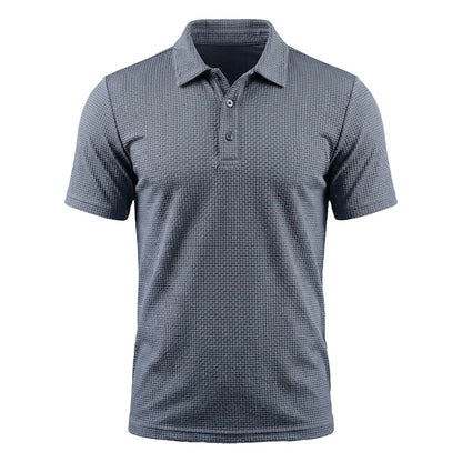 Camisa Polo Ultra Cómoda Miiow